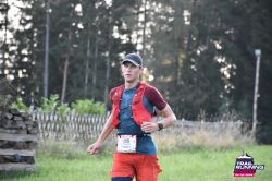 2024-08-24 KTRE 2024 -070505-DSC_0786